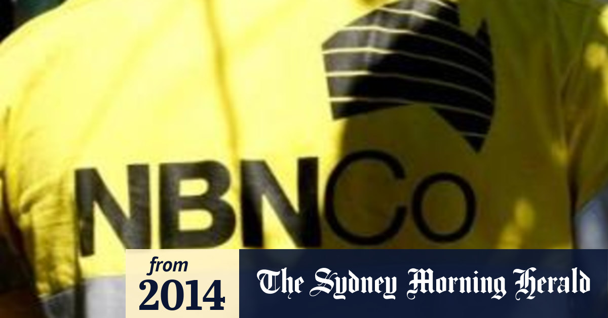 a-third-of-nbn-not-working-figures-reveal
